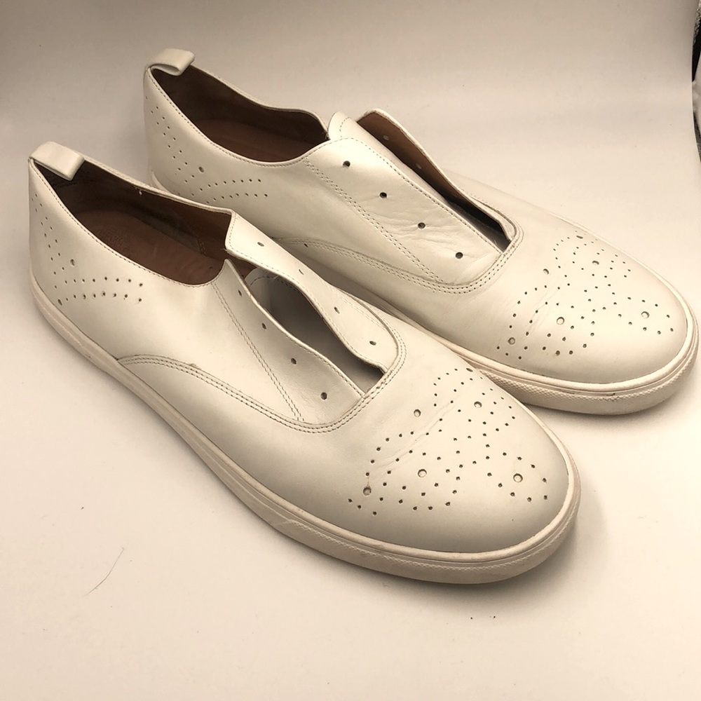 Women’s Halogen Sneakers